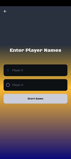 Aalu Plus - Screenshot 2