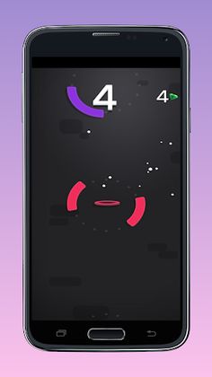 Drop Ball - Screenshot 3