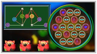 Handsome Frog Escape - Screenshot 3