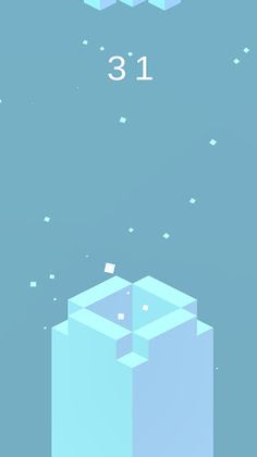 Tower Uprising - Screenshot 4