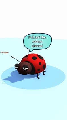 Shell Care - Screenshot 4