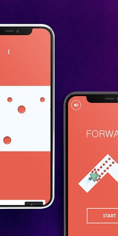 Always Forward - Screenshot 3