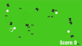 BoxMud The Game - Screenshot 2