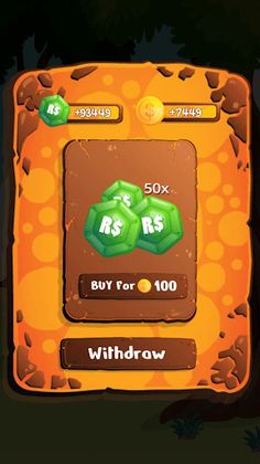 Tubes Robux Rew - Screenshot 1