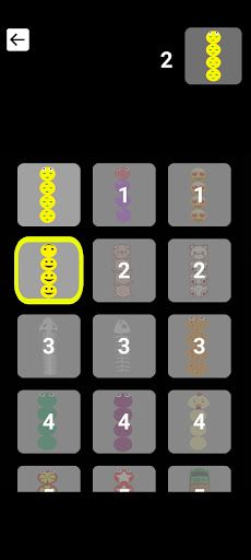 Snakes n Bricks - Screenshot 3