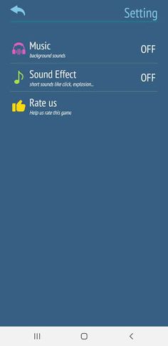 Spot the differences - Screenshot 4