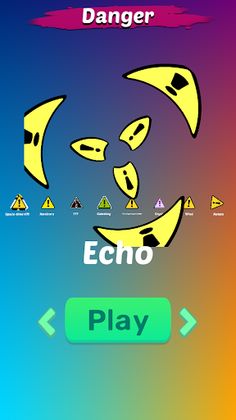 Meme Simulator 64 Danger Alarm - Screenshot 3