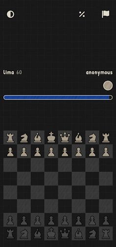 SimulChess - Screenshot 2