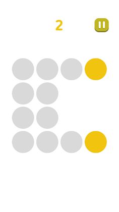 oneline - Screenshot 3