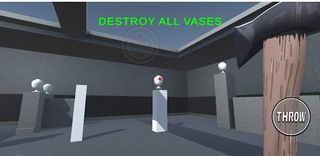 Boomerng time to - Screenshot 3