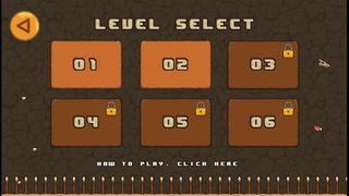 Prehistoric Warfare - Screenshot 2