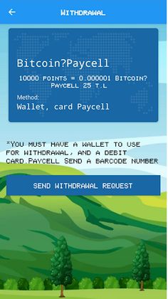 Bird game pro Earn money - Screenshot 4