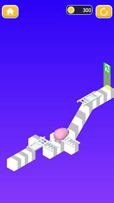 Animals And Ladders - Screenshot 4