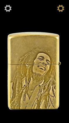 Virtual Lighter Simulator - Screenshot 2