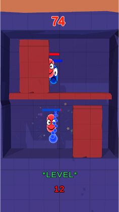 JellyHelp! - Screenshot 4