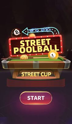 8 Ball Pool - Screenshot 2
