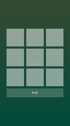 Simon - Screenshot 2