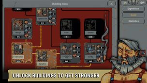 Loop Hero - Screenshot 2