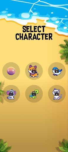 Maze Rescue - Labyrinth - Screenshot 4