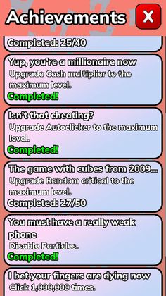 Pocket Llama Clicker - Screenshot 3