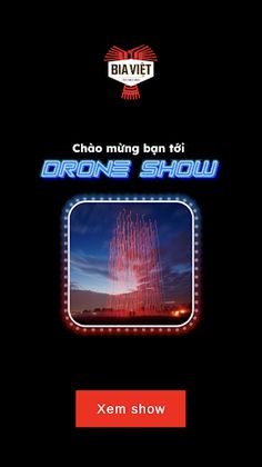 AR Drone Show - Screenshot 1