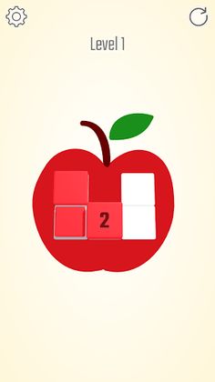 Stack Paint 3D - Screenshot 1