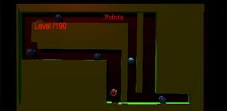 Scary Maze 3.0 Full Version - Screenshot 2