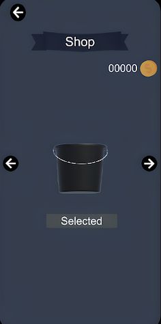 Mandi lumpur viral Simulator - Screenshot 1