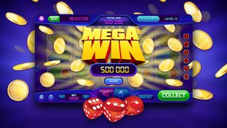 BonusDice - Screenshot 3