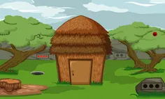 Brisk Boy Escape - Screenshot 2