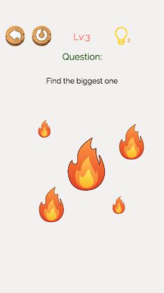 Biggest Brain Max - Screenshot 3