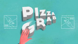 Greenwich Gbox - Screenshot 2