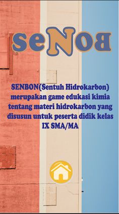 SenBon - Screenshot 2