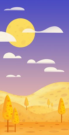 CheezM - Screenshot 3