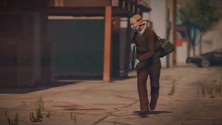 GangLand - Screenshot 3