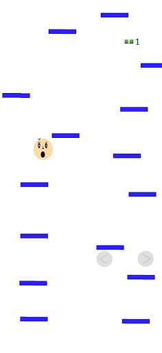 Enough Money - Screenshot 4