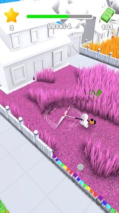 Raft Dash - Screenshot 4