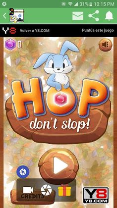 Juegos desestrezante - Screenshot 3