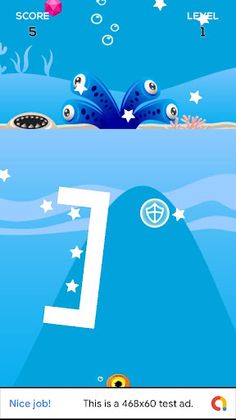 Protect my Bubble - Screenshot 4