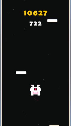 Tap To Trip - Screenshot 4