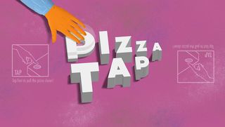 Greenwich Gbox - Screenshot 3