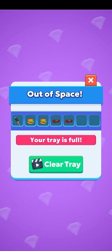 Pimp me up: Match makeover - Screenshot 3