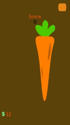 Swiper dL - Screenshot 3