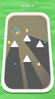 Light Puzzle - Screenshot 4