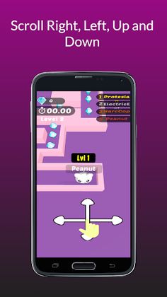 Slider.io - Screenshot 3