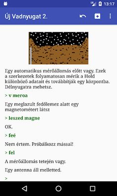 Új Vadnyugat 2. - Screenshot 2