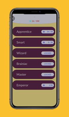 Link Geometry Dots - Screenshot 3