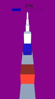 Blocks - Screenshot 1