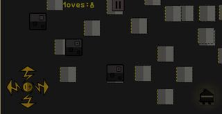 Plug Plus - Screenshot 3