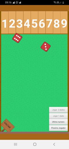 Game close the box - Screenshot 2